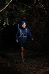 BIB: 
                            <button type="button" onclick="openModal(6921677)" class="btn btn-primary btn-sm float-right btn-popup" data-toggle="modal" data-target=".modal-high-quality">
                        <i class="fas fa-shopping-cart"></i> Add to Cart
                    </button>
                                            <button type="button" onclick="isThisMe(6921677, true)" class="btn btn-success btn-sm float-right btn-popup btn-isme hidden" data-toggle="tooltip" data-placement="bottom" title="นี่คือรูปของคุณใช่ไหม คลิกที่นี่เพื่อเอาเข้าอัลบั้ม">
                        <i class="fas fa-plus"></i> Add to album
                    </button>
                    <button type="button" onclick="isThisMe(6921677, false)" class="btn btn-warning btn-sm float-right btn-popup btn-isnotme hidden">
                        <i class="fas fa-ban"></i> Remove from album
                    </button>